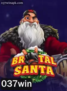 Descubra o Mundo Empolgante de BrutalSanta: Um Jogo Cativante para os Aficionados por Ação
