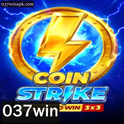 CoinStrike: Desvendando o Mundo do Jogo Interativo