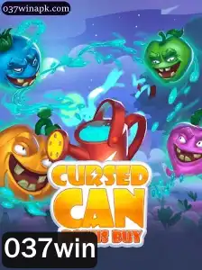 Descubra os Segredos de CursedCanBonusBuy: Um Jogo Atraente