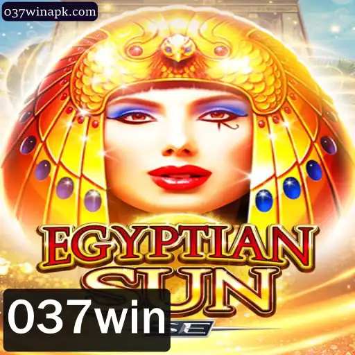 Descubra EgyptianSunSE: O Jogo que Conquista e Excita