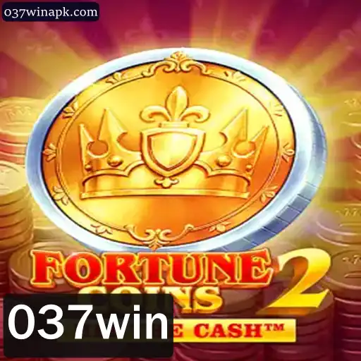 FortuneCoins2: Descubra o Fascinante Mundo do Jogo Digital com 037win