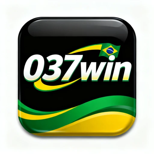 037win Logo