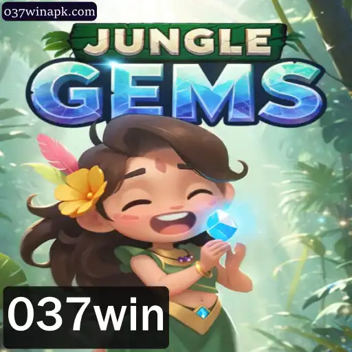 Explorando JungleGems: Um Guia Completo para o Jogo