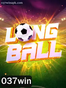Descubra o Emocionante Mundo de LongBall: Regras e Introdução ao Jogo