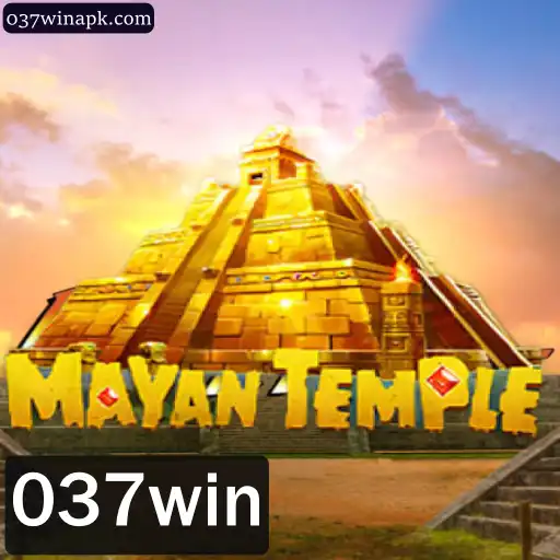 Explorando os Mistérios do Jogo MayanTemple: Descrição Completa, Introdução e Regras do Jogo com 037win