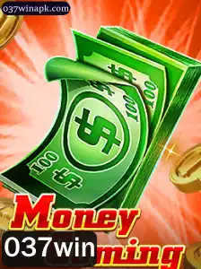 Explore o Fascinante Mundo de MoneyComing: Regras e Estratégias para Vencer