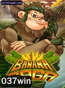 Explorando o Mundo de BananaSaga: Introdução, Descrição e Regras do Jogo