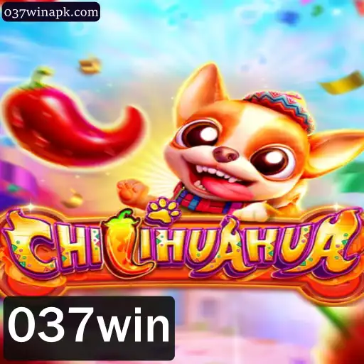 Desvendando CHILIHUAHUA: O Jogo de Estratégia do Momento