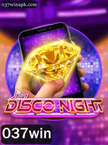 Descubra o Universo do Jogo DiscoNightM: Uma Aventura de Estratégia e Diversão