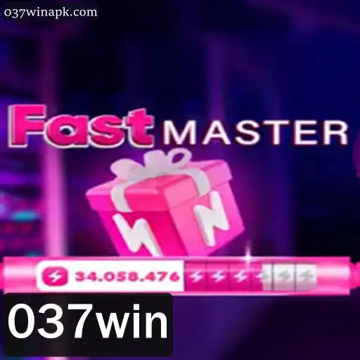 Descubra o Mundo de FastMaster: Desafios e Regras para Vencer com 037win