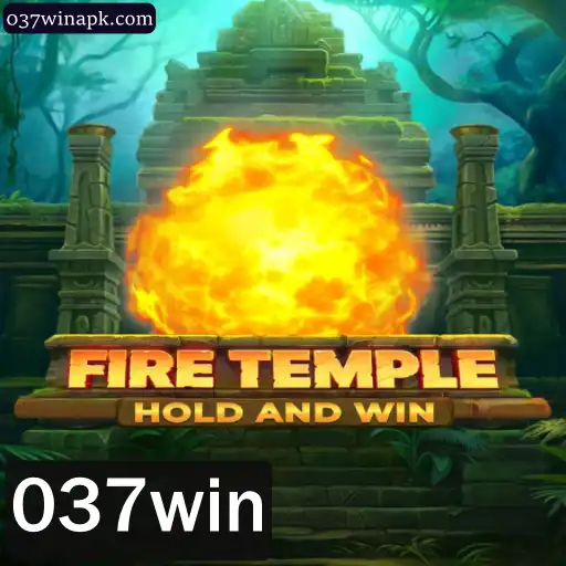 Descubra o Envolvente Mundo de FireTemple: Um Jogo Avançado e Desafiador