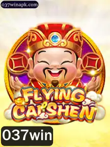 Explorando FlyingCaiShen: Um Mergulho Profundo nas Regras e Atrações do Jogo