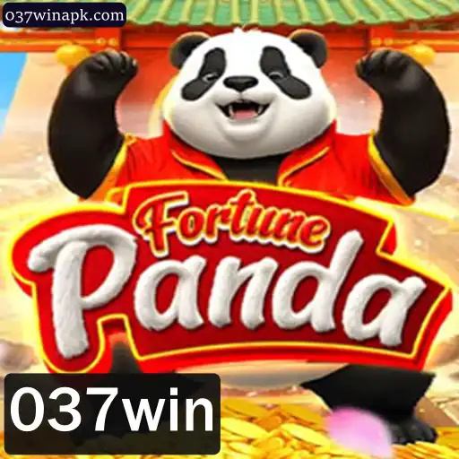Descubra o Emocionante Mundo de FortunePanda: Regras e Como Jogar