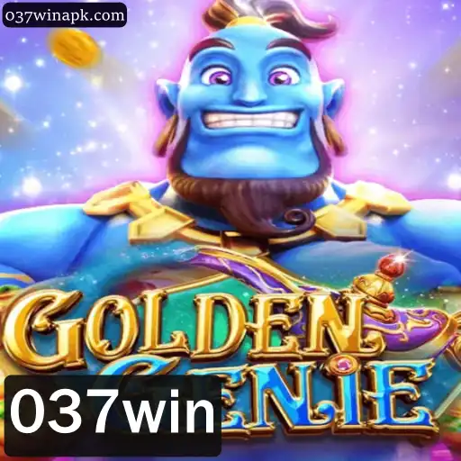 Descubra o Mundo de GOLDENGENIE: O Jogo de Estratégia que Está Revolucionando o Mercado