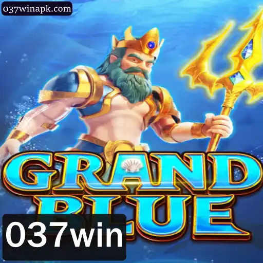 Explorando o Universo do Jogo GRANDBLUE: Regras e Estratégias