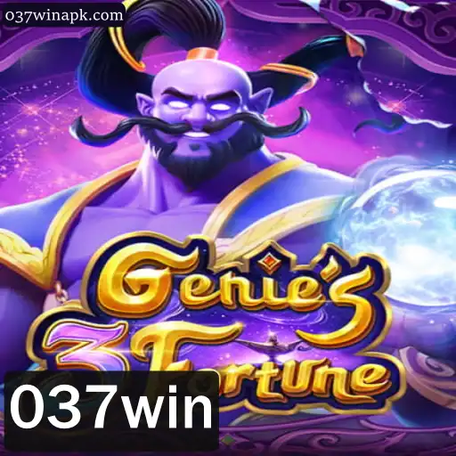 Descubra o Mundo de Genie3Fortune: Regras e Inovações do Jogo