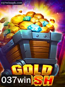 Descubra a Emoção do Jogo GoldRush e Domine as Suas Regras