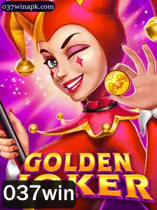 Descubra o Fascinante Mundo de GoldenJoker: Como Jogar e Regras