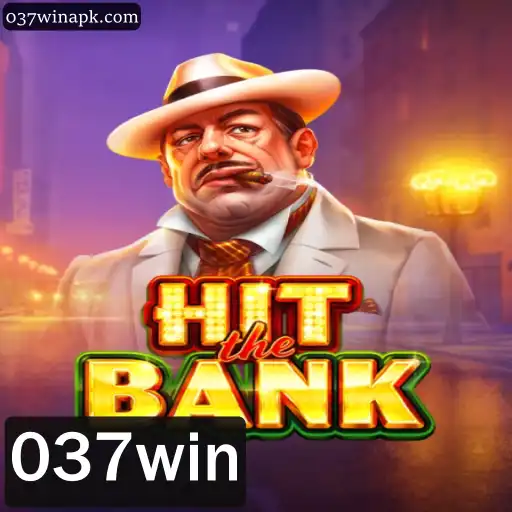 Descubra a Aventura Financeira de HitTheBank