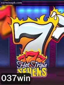 Explorando o Jogo de Cassino HotTripleSevens: Regras, Estratégias e Dicas