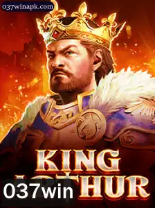 Descubra o Fascinante Jogo KingArthur: Aventura, Estratégia e Desafios com '037win'