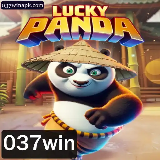 Explorando o Fascinante Mundo de LuckyPanda: Um Jogo de Azar Inovador