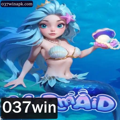 Descubra o Fascinante Mundo de 'Mermaid': Como Jogar e Vencer