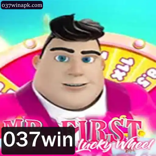 Explorando o Fascinante Mundo de MrFirstLuckyWheel: A Emoção do Jogo