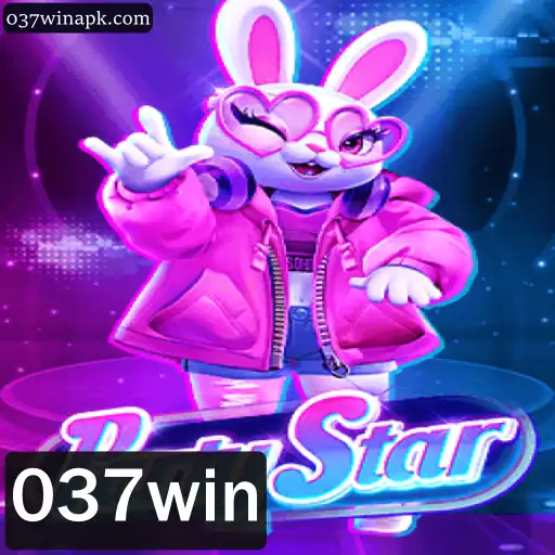 Descubra PartyStar: O Novo Fenômeno dos Jogos com 037win
