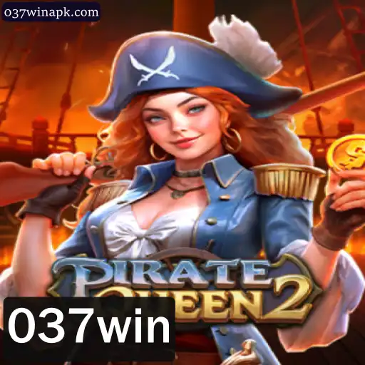 Explorando as Aventuras de PirateQueen2: Um Mergulho no Mundo da Pirataria Virtual