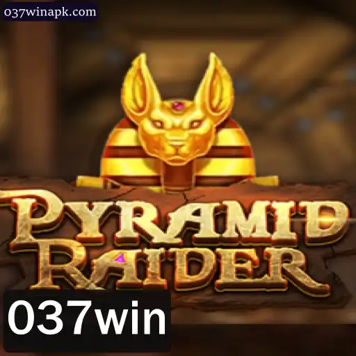 Explorando PyramidRaider: Uma Aventura Emocionante no Mundo Antigo
