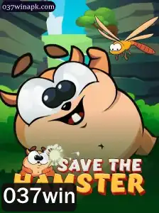Explore o Divertido Mundo de SavetheHamster: O Jogo que Conquistou 2023