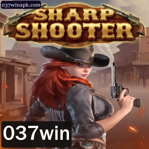 Explorando o Fascinante Mundo de Sharpshooter: Um Mergulho Profundo nas Mecânicas e Regras do Jogo
