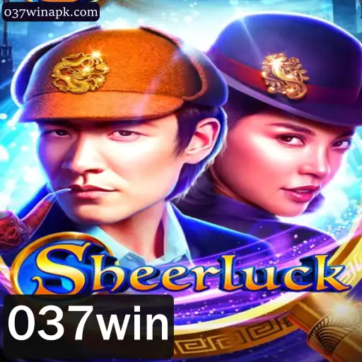 Desvendando Sheerluck: Um Jogo de Mistério e Estratégia