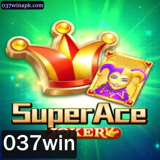 SuperAceJoker: Um Guia Completo para Entusiastas de Jogos de Cartas