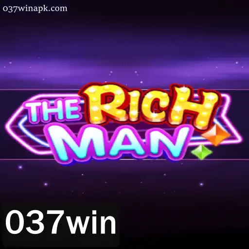 TheRichMan: Um Novo Jogo Empolgante para Prosperar no Mundo Virtual