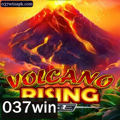Explorando o Mundo de VolcanoRisingSE: O Novo Fenômeno dos Jogadores