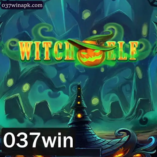 Descubra o Universo Encantador de WitchElf: Um Mergulho pelas Regras e Essência do Jogo