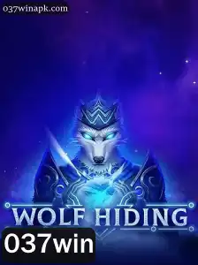 Descubra WolfHiding: Um Novo Jogo Emocionante com Estratégia e Mistério