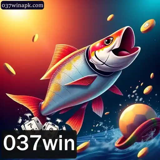 Pesca online