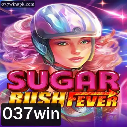 Explorando o Mundo do Jogo SugarRushFever: Uma Imersão nas Regras e Dinâmicas