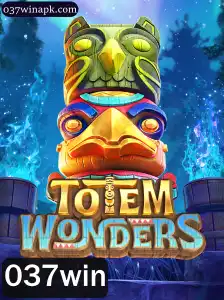 Descobrindo o Mundo Fascinante de TotemWonders: Introdução e Regras do Jogo
