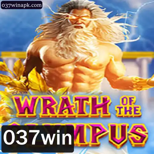 Explorando o Fascinante Mundo do Jogo WrathofOlympus